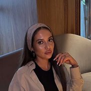 , 34 , 