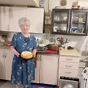 ���� ����, ���������, 55 ��� - ��������� 6 ������� 2025 � ������ ���� ����������