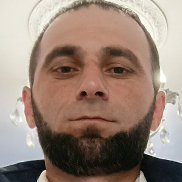, 30 , -