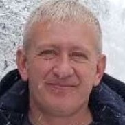  , 48 , 