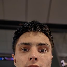 �����, 22 ����, ������