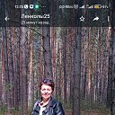 ���� �����, �����������, 55 ��� - ��������� 28 ����� 2025