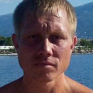 , 36 , 