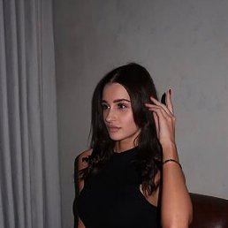 ���������, ������, 24 ����