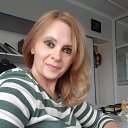 ���� V�lentina, ��������� - ��������� 17 ������� 2024 � ������ ���� ����������