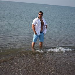 �����, �������, 47 ���