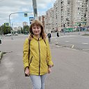  , -, 32  -  14  2025