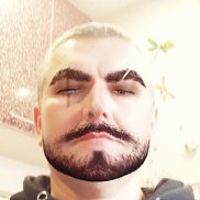 , 47 , 
