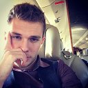  ,  , 35  -  12  2025    