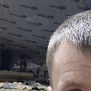 Павел, 38 лет, Скрытенбург Павел, 38 лет, Скрытенбург