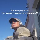 ���� ���-�, �����, 52 ���� - ��������� 5 ������ 2026