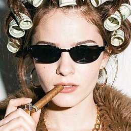 �����, ������, 23 ����