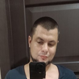, 37, 