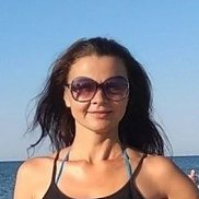 , 44 , 