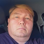 �������, 51 ���, ������