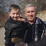 Андрей, 59 лет, Елец Андрей, 59 лет, Елец