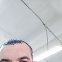 ���� ����, ���������, 35 ��� - ��������� 31 ������� 2025 � ������ ���� ����������