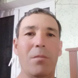 �����, �������, 42 ����