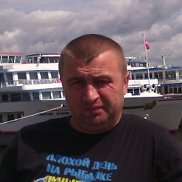 , 48 , 
