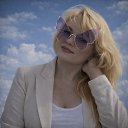 ���� Viki, ������� - ��������� 16 ������ 2026 � ������ ���� ����������