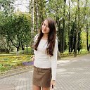 ���� ����, �����, 70 ��� - ��������� 27 ������� 2023 � ������ ���� ����������