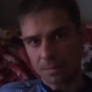 Константин, 36 лет, Москва Константин, 36 лет, Москва