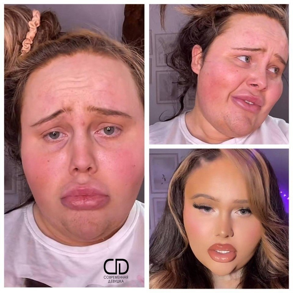   ,     ?