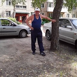 , 64, 