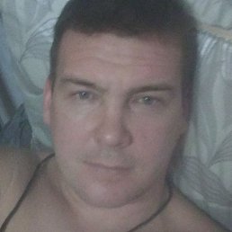 ����, ���������, 36 ���