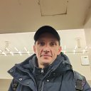 ���� ����, ������, 46 ��� - ��������� 23 ������� 2025 � ������ ���� ����������