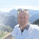 ���� �������, ������, 51 ��� - ��������� 17 ������ 2024 � ������ ���� ����������