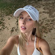 , 25 , 