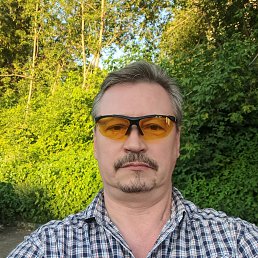 , 50,  