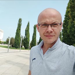 ���� Nikolai, ������, 41 ��� - ��������� 8 ������ 2026