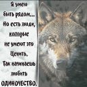 ���� ����, �����������, 47 ��� - ��������� 1 ���� 2025 � ������ ������ ��������