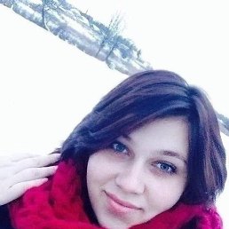 �������, ������, 22 ����