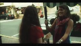 � ������(a) �� �������� ~ ������ �������_mix_���� ����������� ������������� ���� �������!