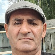 , 48 , 