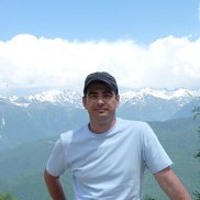 Евгений, 53 года, Барнаул Евгений, 53 года, Барнаул