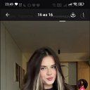 ���� ����, ������, 20 ��� - ��������� 29 ���� 2026 � ������ ���� ����������