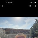 ���� �������, ���������, 57 ��� - ��������� 8 ���� 2025 � ������ ���� ����������