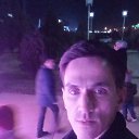 ���� Emrah Korkmaz, �������, 37 ��� - ��������� 7 ������ 2024 � ������ ���� ����������