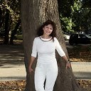 ���� ����, �����, 54 ���� - ��������� 11 ������ 2024 � ������ ���� ����������