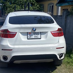 ���� �����, ������, 20 ��� - ��������� 5 ��� 2026