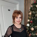 ���� �����, ������ - ��������� 15 ������� 2026 � ������ ���� ����������