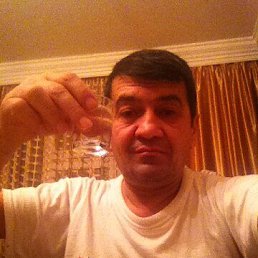 , 56, 