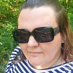 , 33 , 