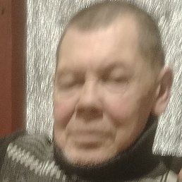 ������, ������, 44 ����