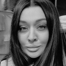 Natalya, ��������, 47 ���