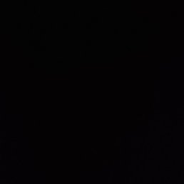 ��������, �������������, 28 ���